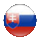 Wersja słowacka